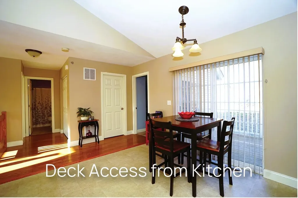 118-3 Hall Road Fremont NH 03044