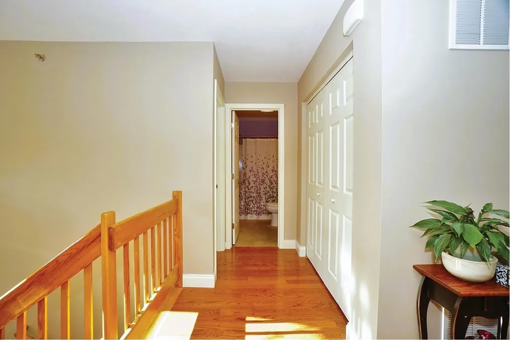 118-3 Hall Road Fremont NH 03044