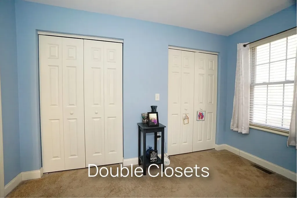 118-3 Hall Road Fremont NH 03044