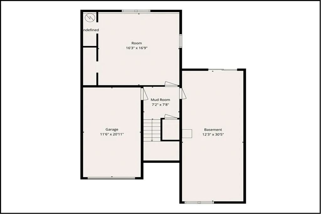 118-3 Hall Road Fremont NH 03044
