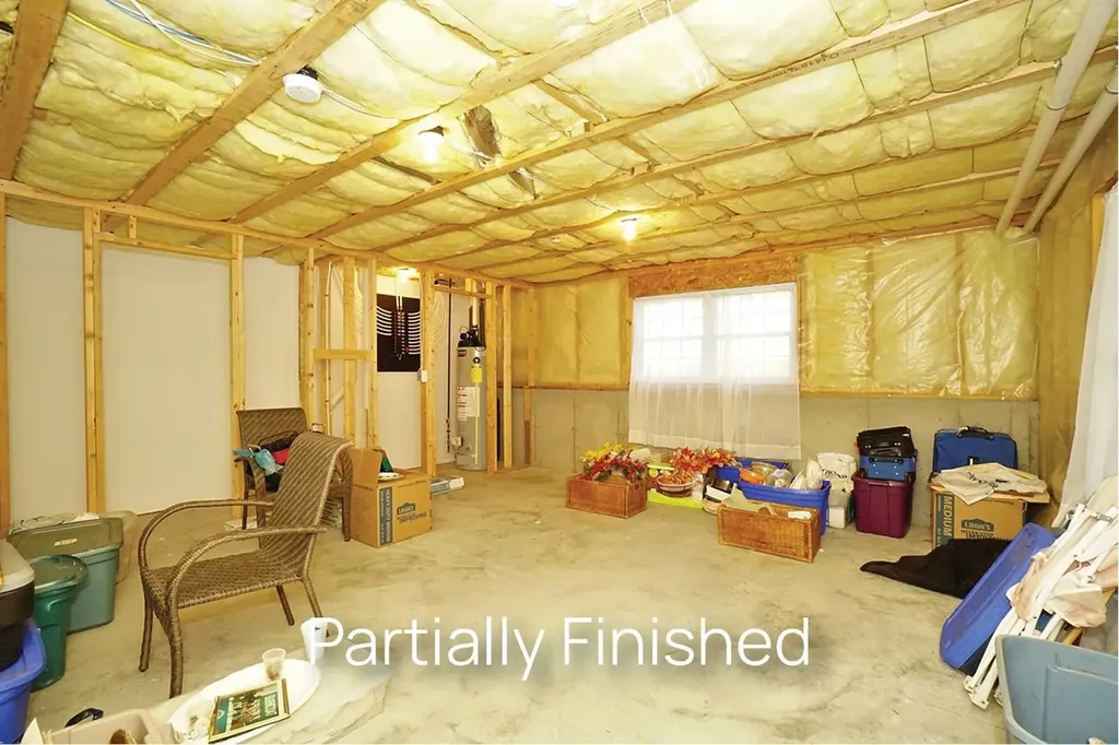 118-3 Hall Road Fremont NH 03044