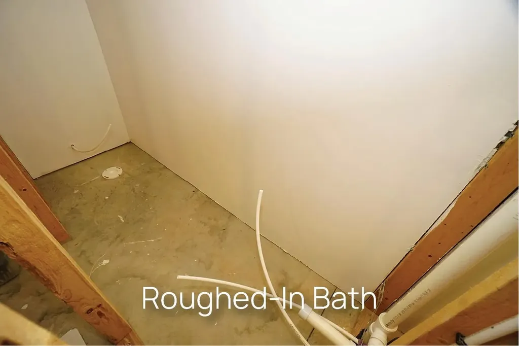 118-3 Hall Road Fremont NH 03044