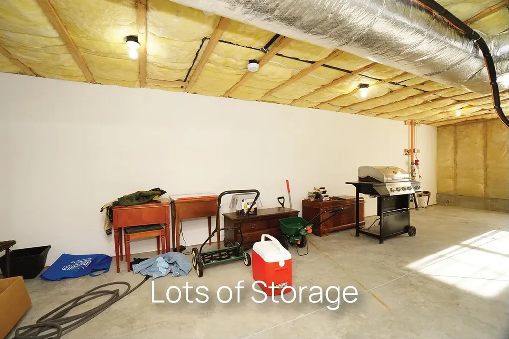 118-3 Hall Road Fremont NH 03044