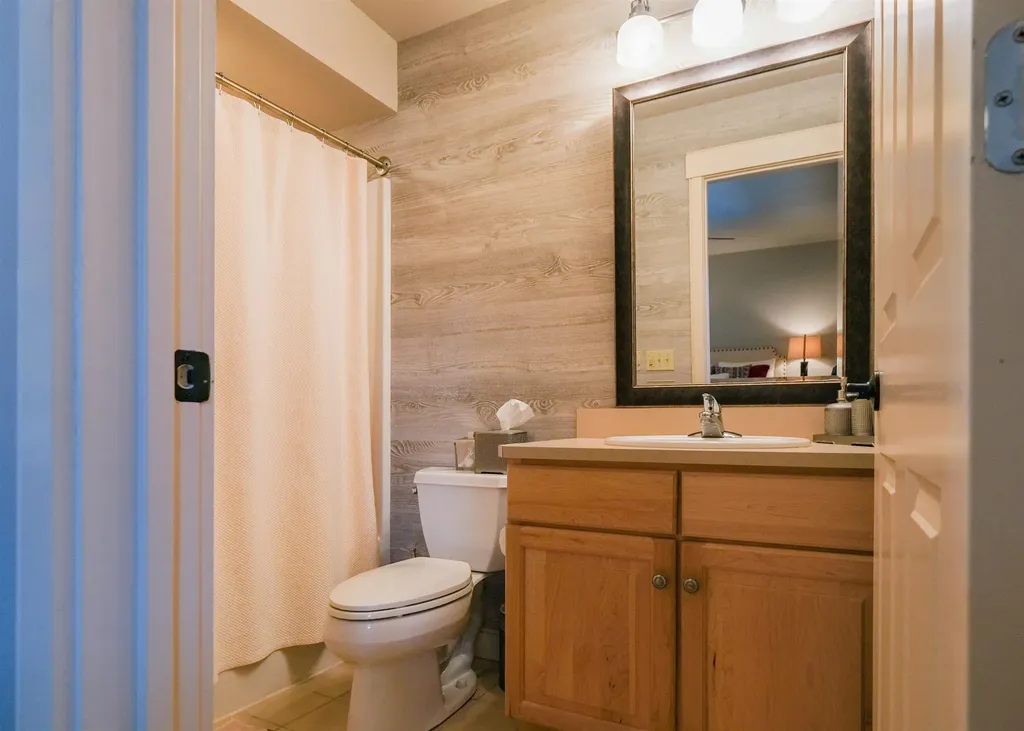 257 Solitude Road Ludlow VT 05149