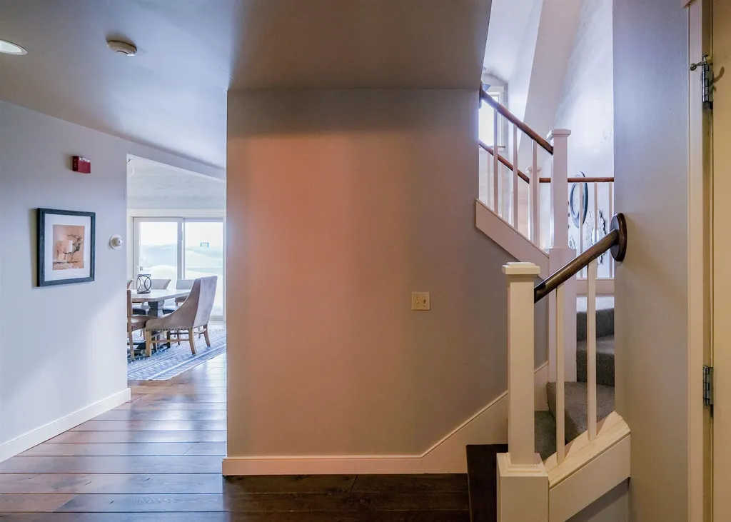 257 Solitude Road Ludlow VT 05149