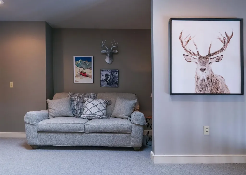 257 Solitude Road Ludlow VT 05149