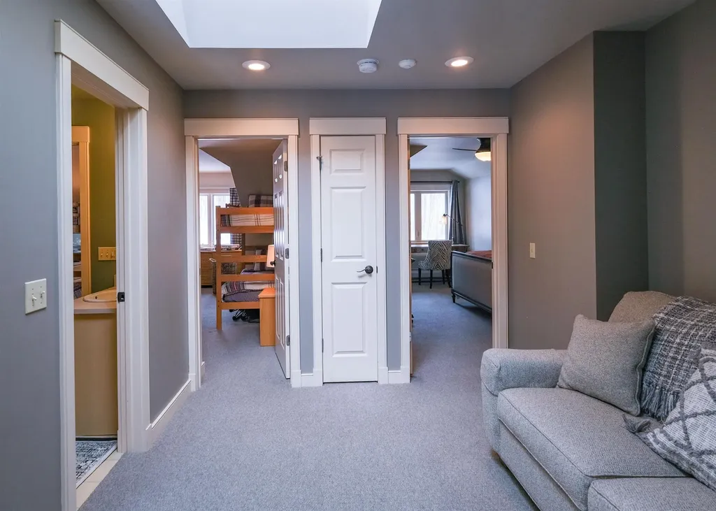 257 Solitude Road Ludlow VT 05149