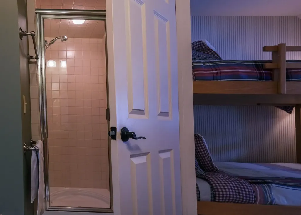 257 Solitude Road Ludlow VT 05149