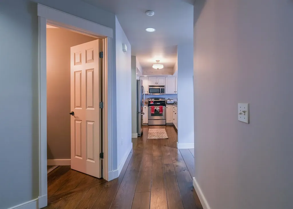 257 Solitude Road Ludlow VT 05149