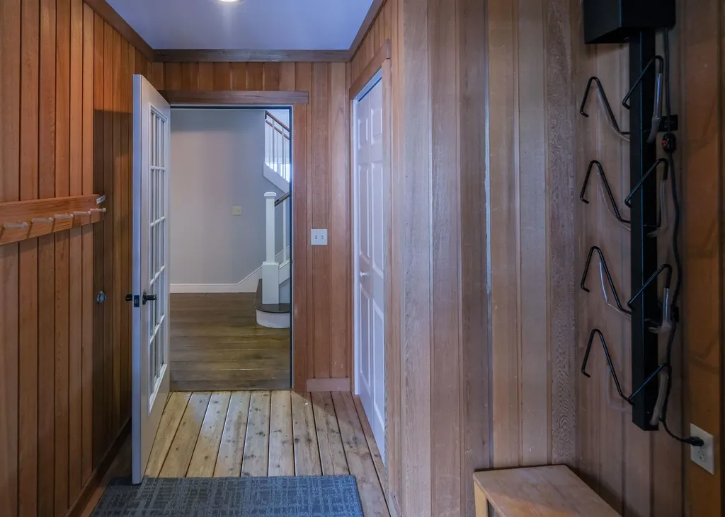 257 Solitude Road Ludlow VT 05149