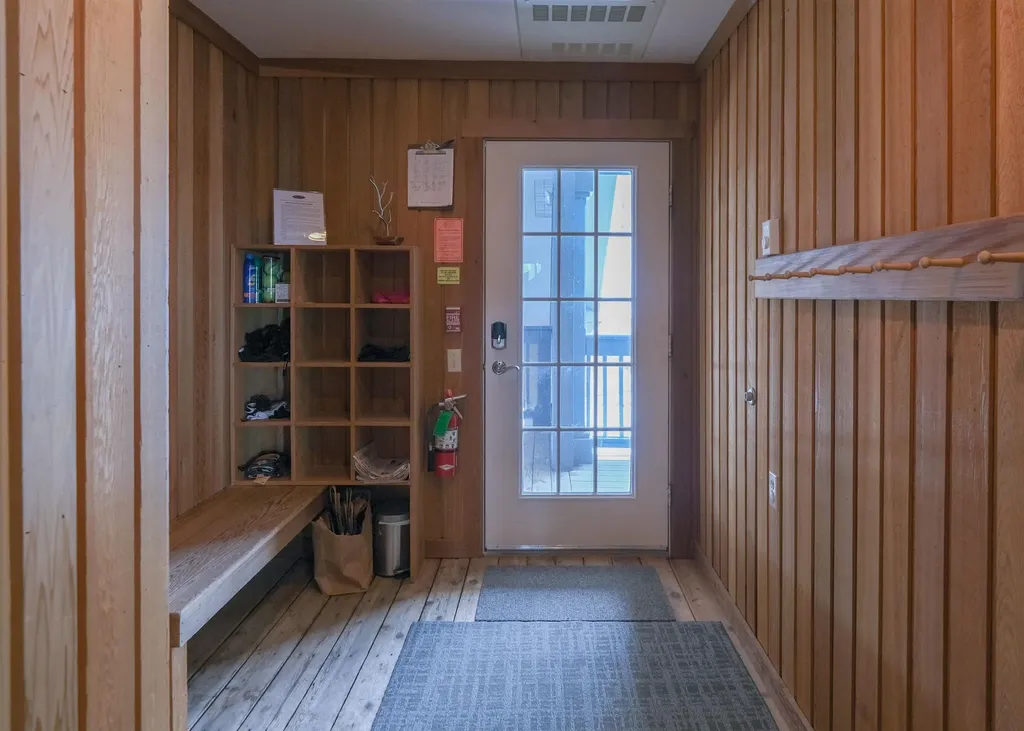 257 Solitude Road Ludlow VT 05149