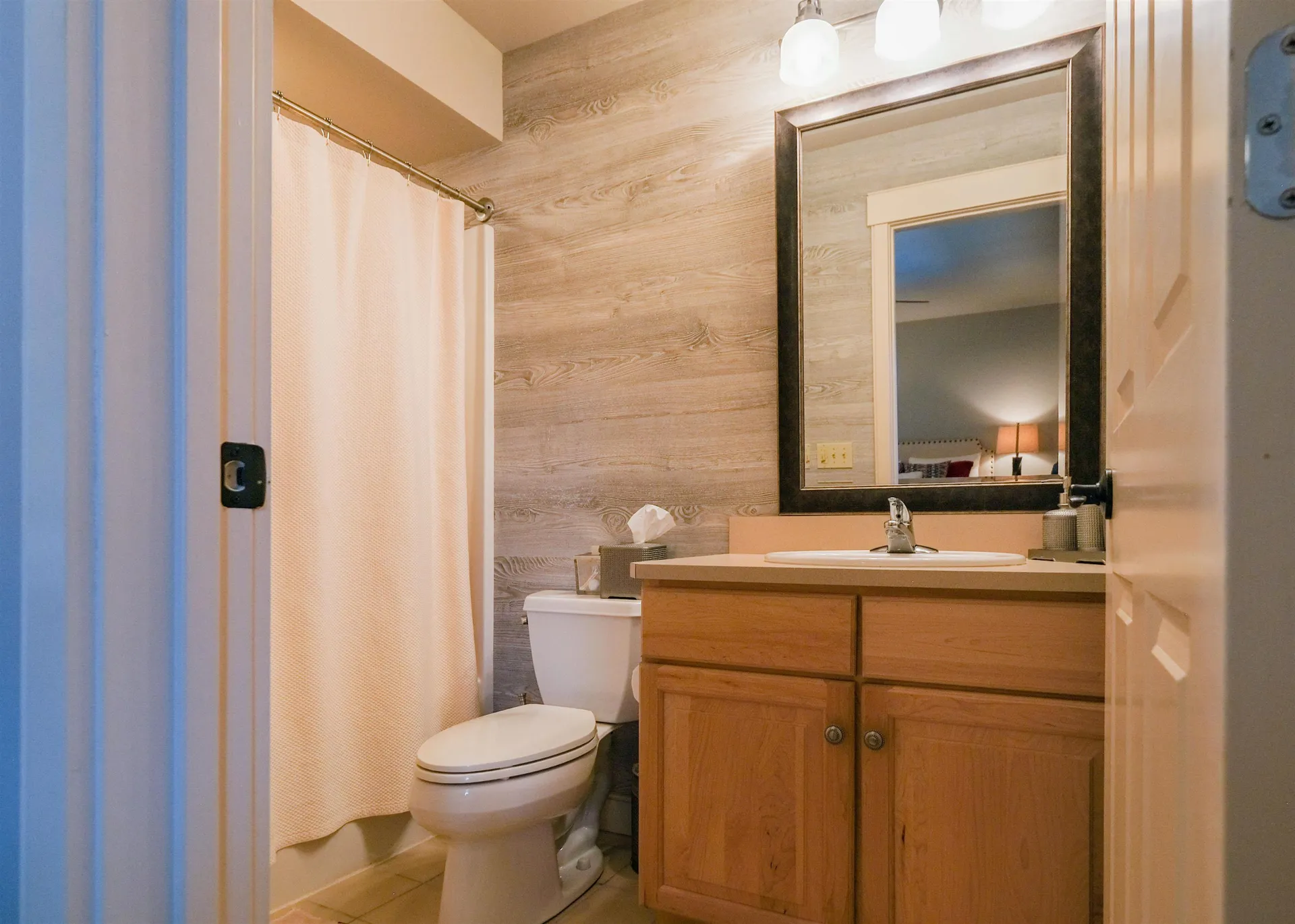 257 Solitude Road Ludlow VT 05149