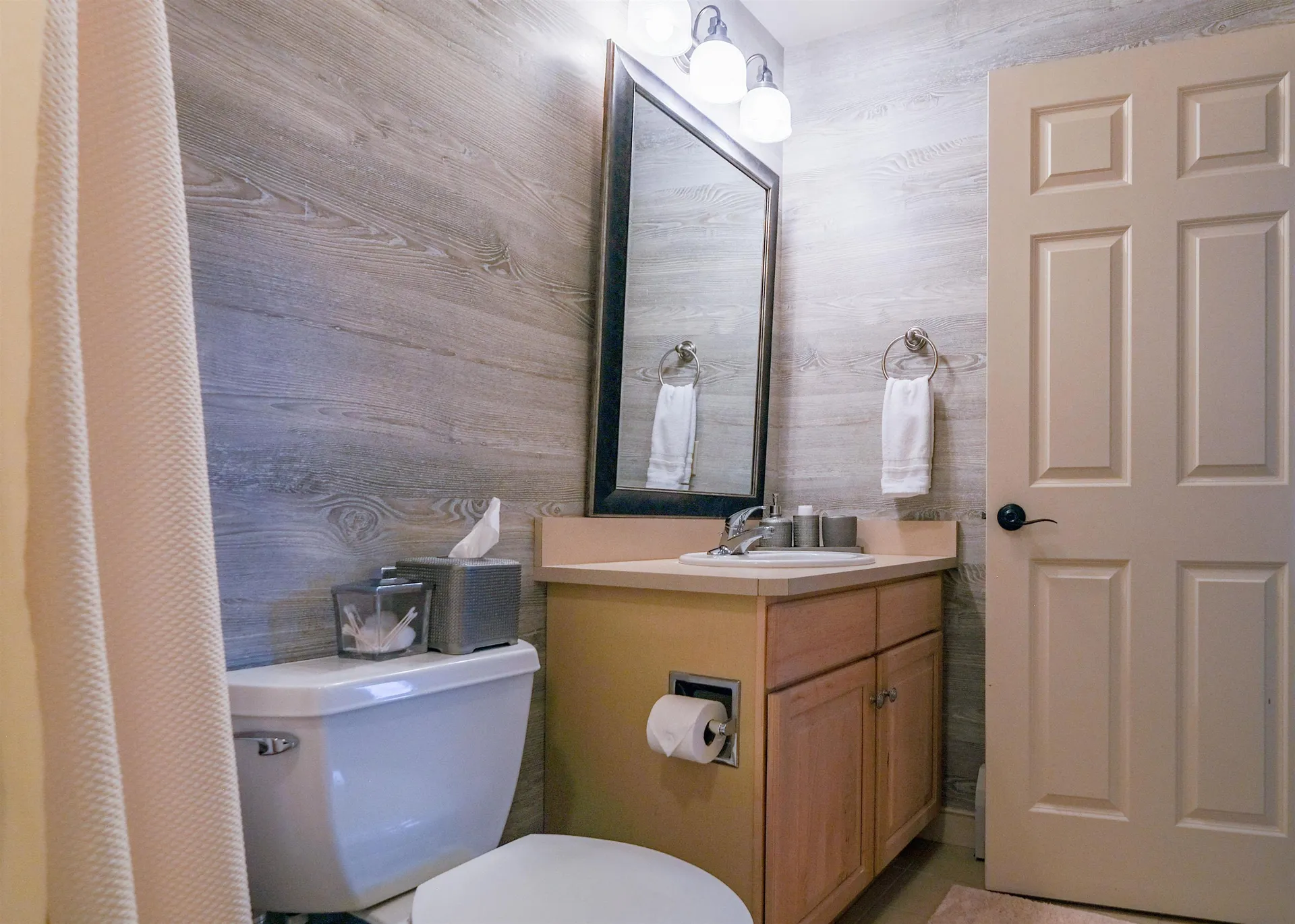 257 Solitude Road Ludlow VT 05149