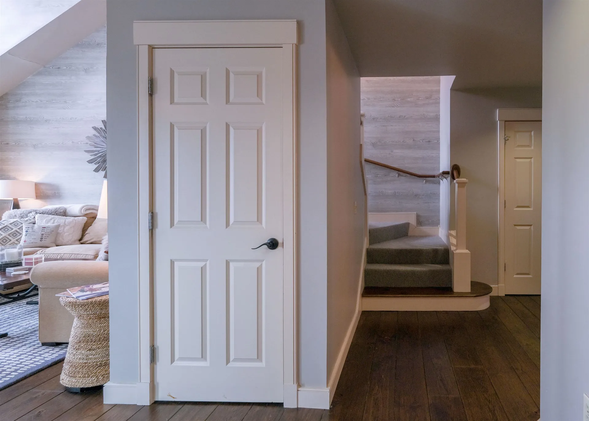 257 Solitude Road Ludlow VT 05149