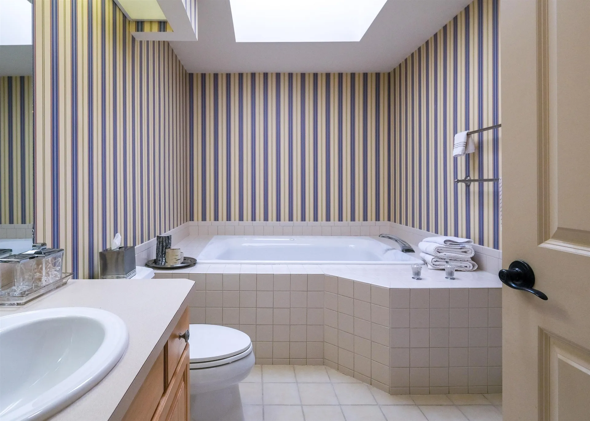 257 Solitude Road Ludlow VT 05149