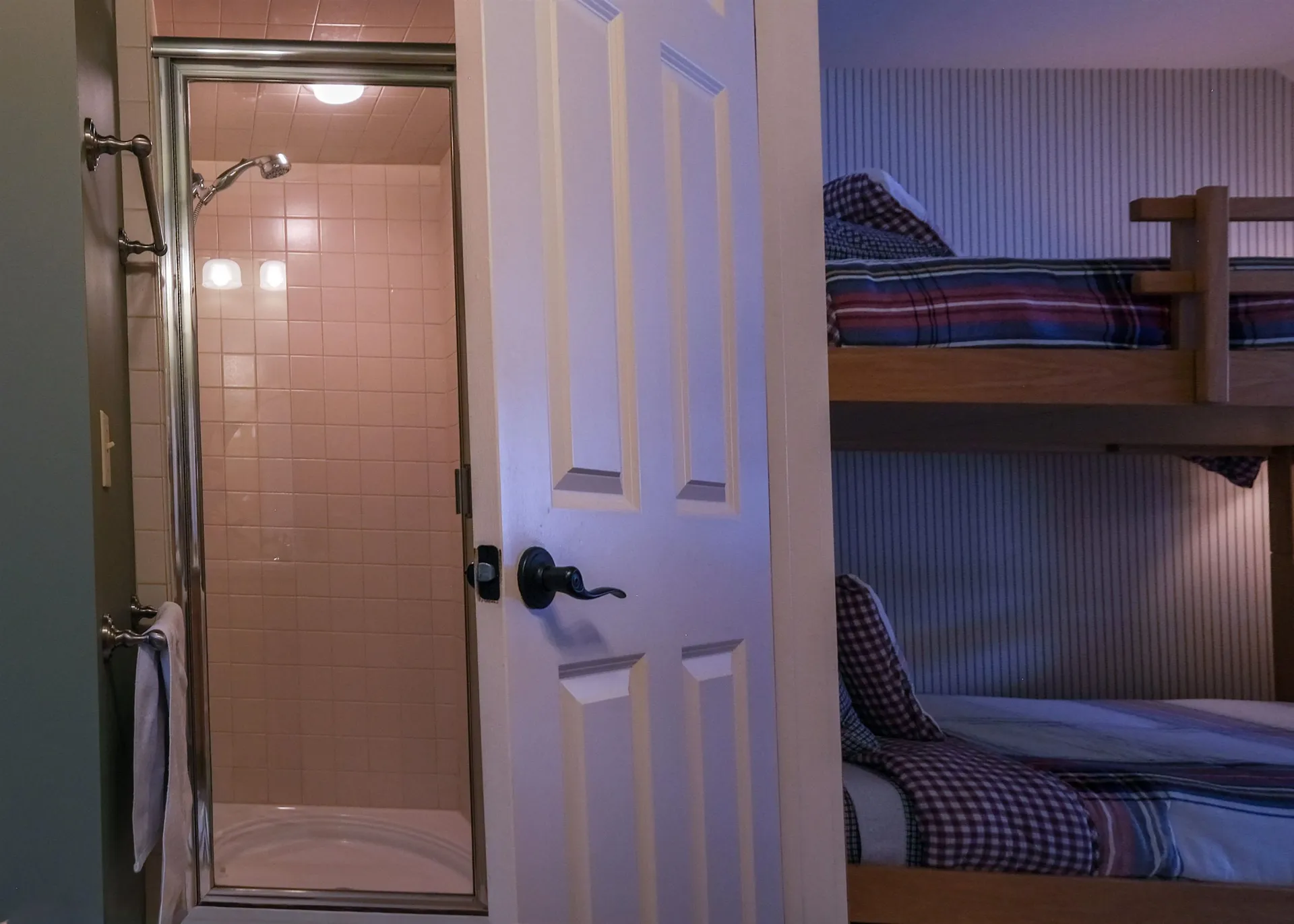 257 Solitude Road Ludlow VT 05149