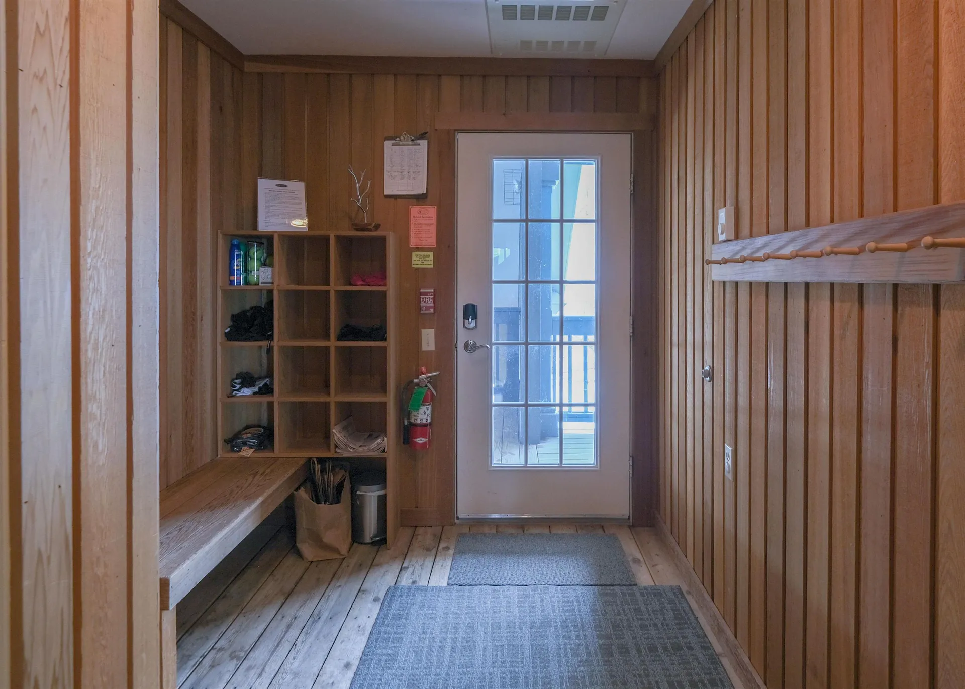 257 Solitude Road Ludlow VT 05149