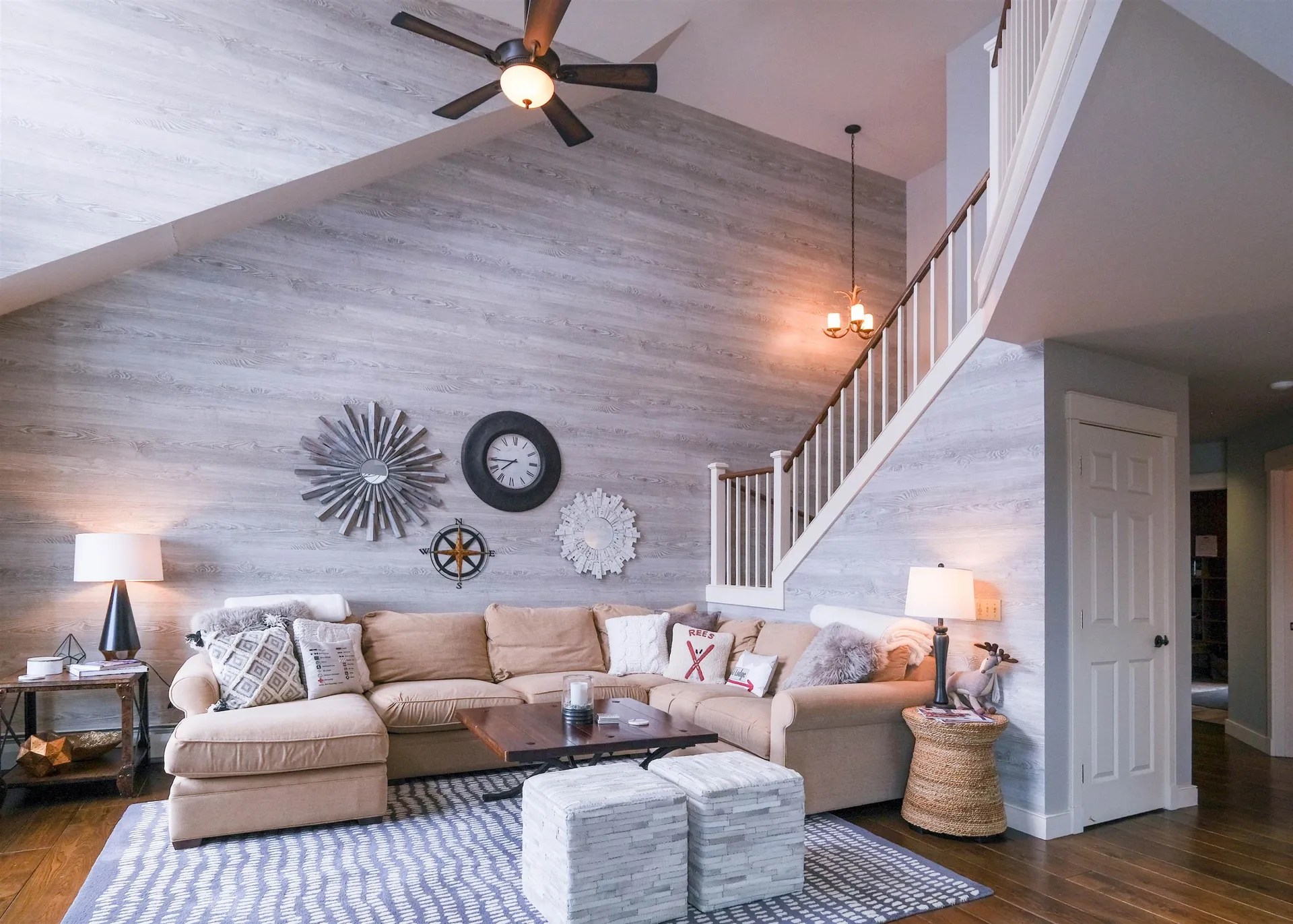 257 Solitude Road Ludlow VT 05149