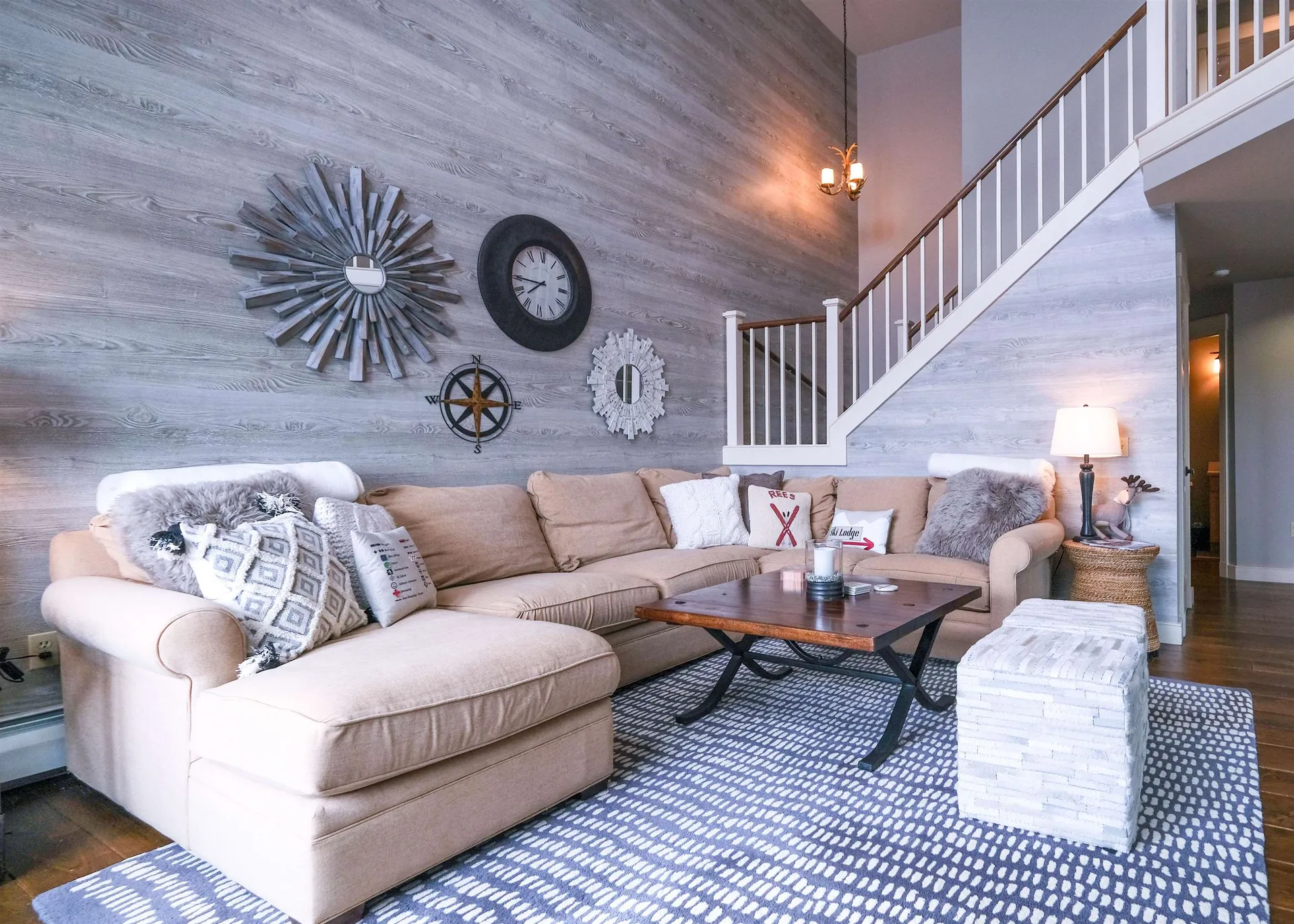 257 Solitude Road Ludlow VT 05149