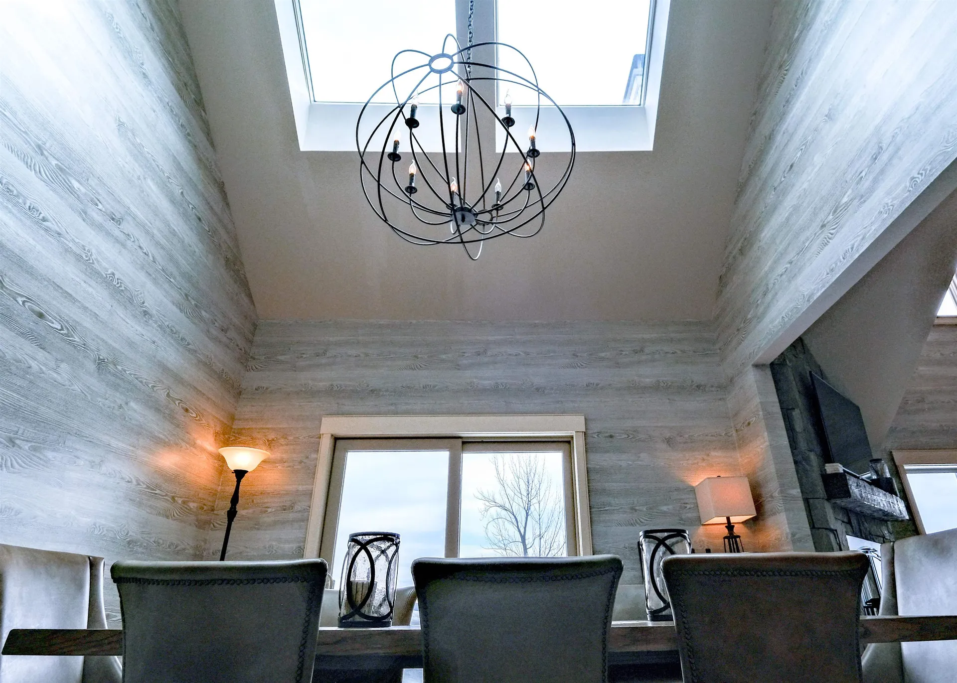 257 Solitude Road Ludlow VT 05149