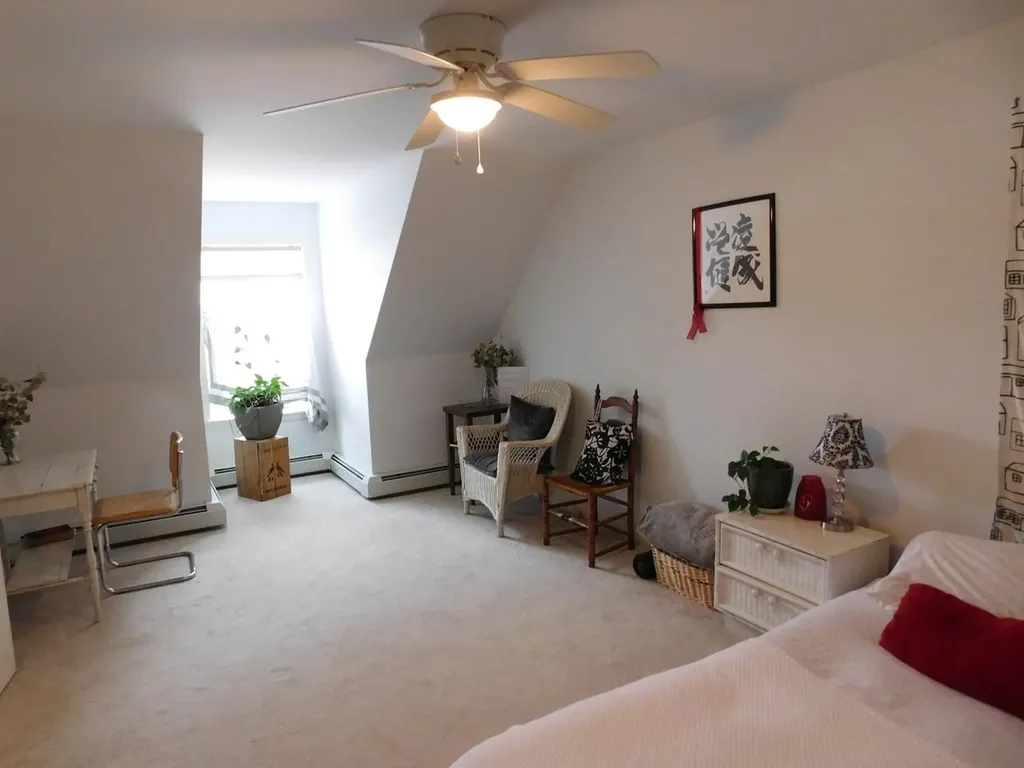 233 Day Lane Williston VT 05495