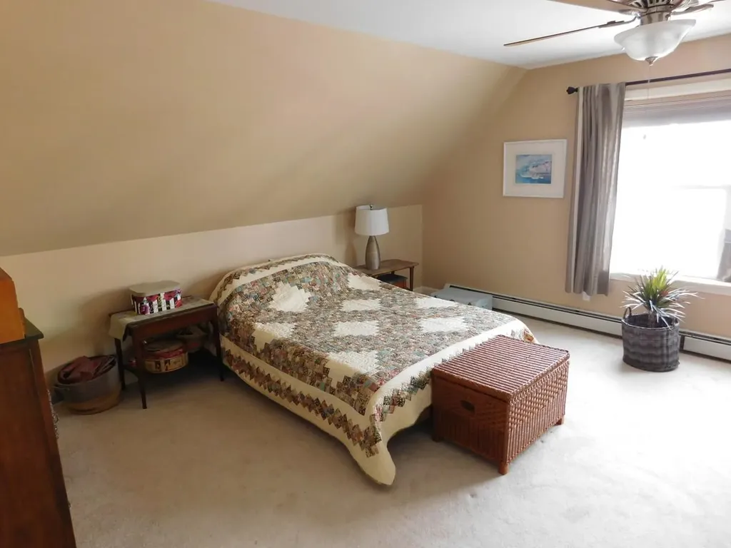 233 Day Lane Williston VT 05495