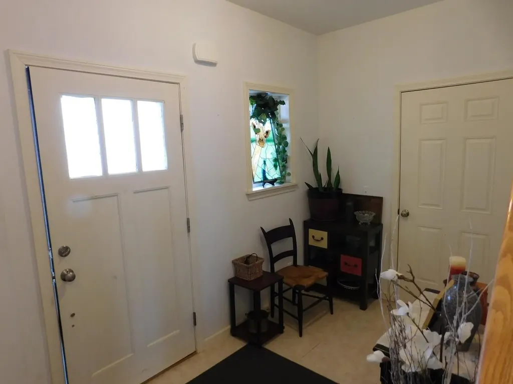 233 Day Lane Williston VT 05495