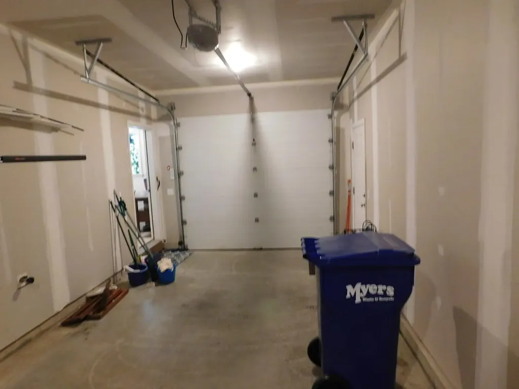 233 Day Lane Williston VT 05495