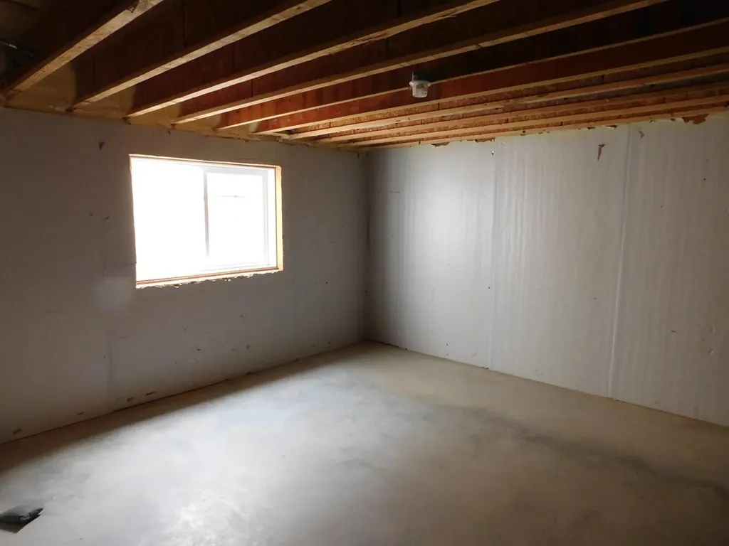 233 Day Lane Williston VT 05495