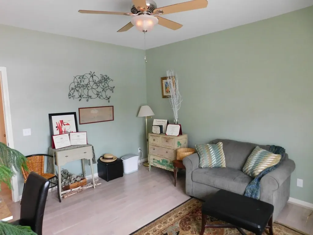 233 Day Lane Williston VT 05495