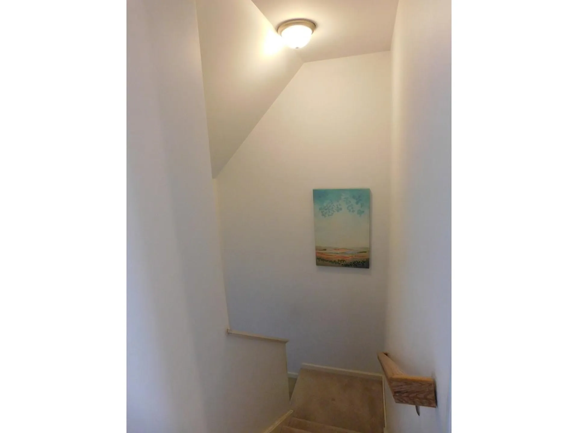 233 Day Lane Williston VT 05495