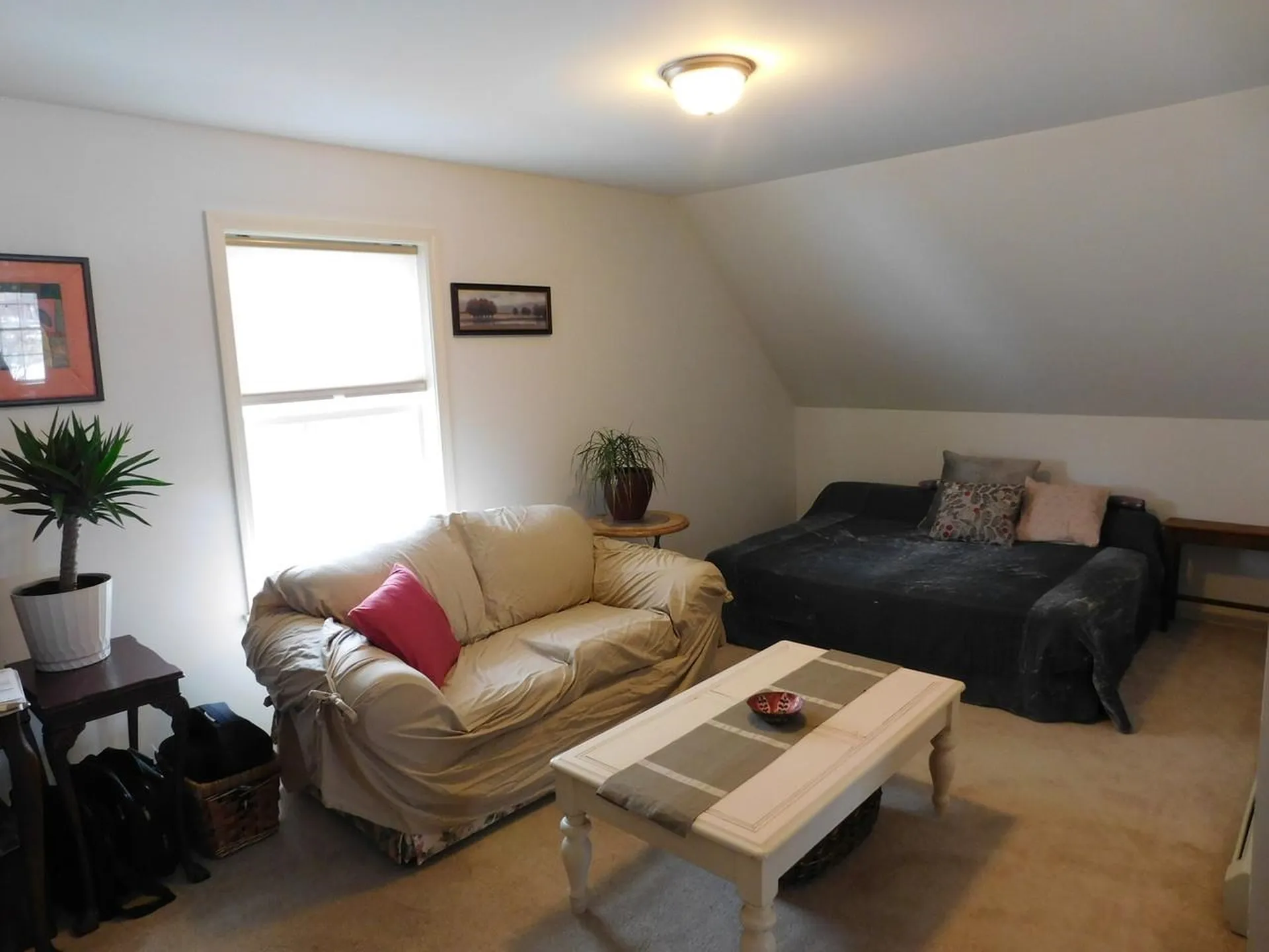 233 Day Lane Williston VT 05495