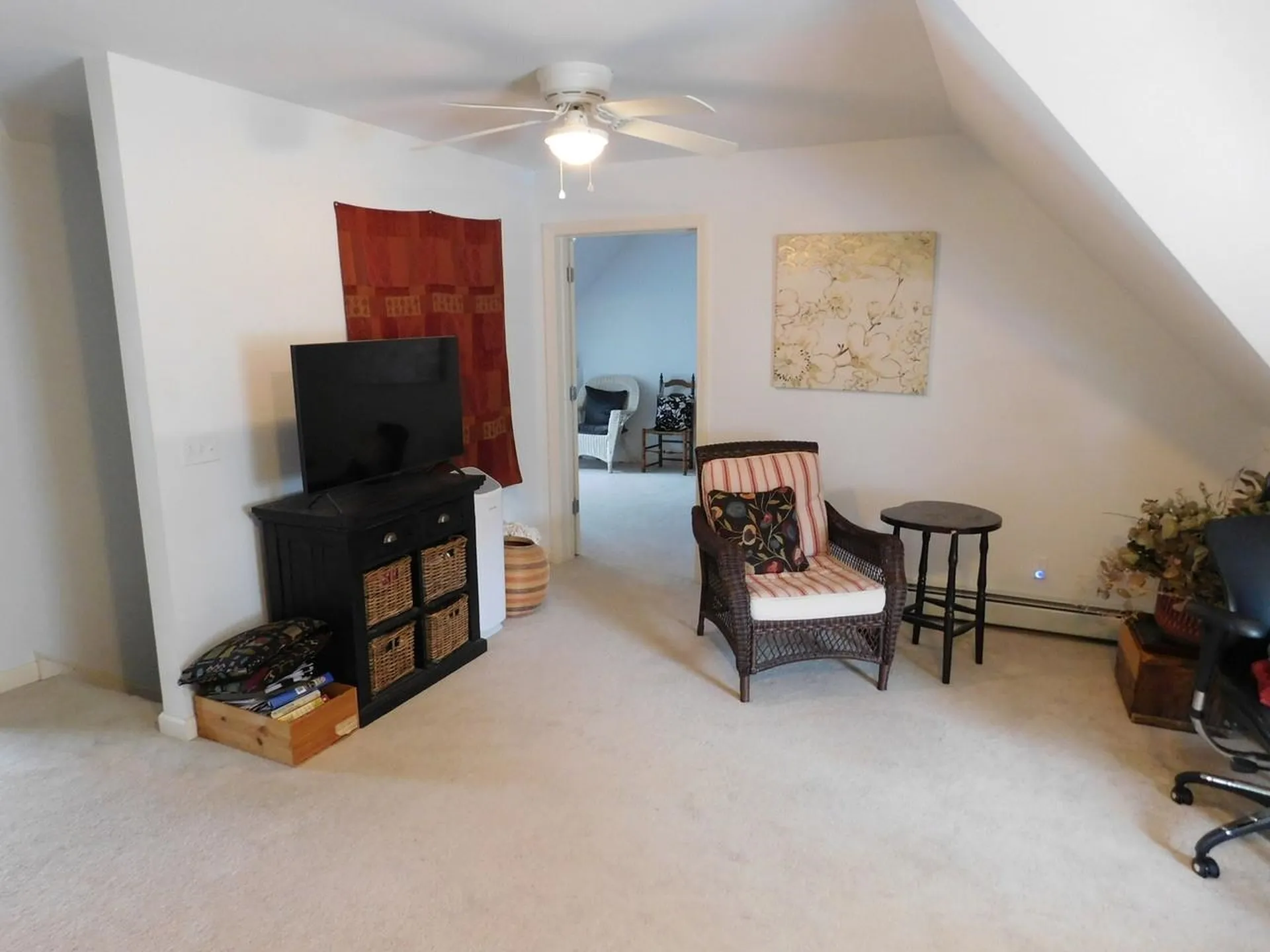 233 Day Lane Williston VT 05495