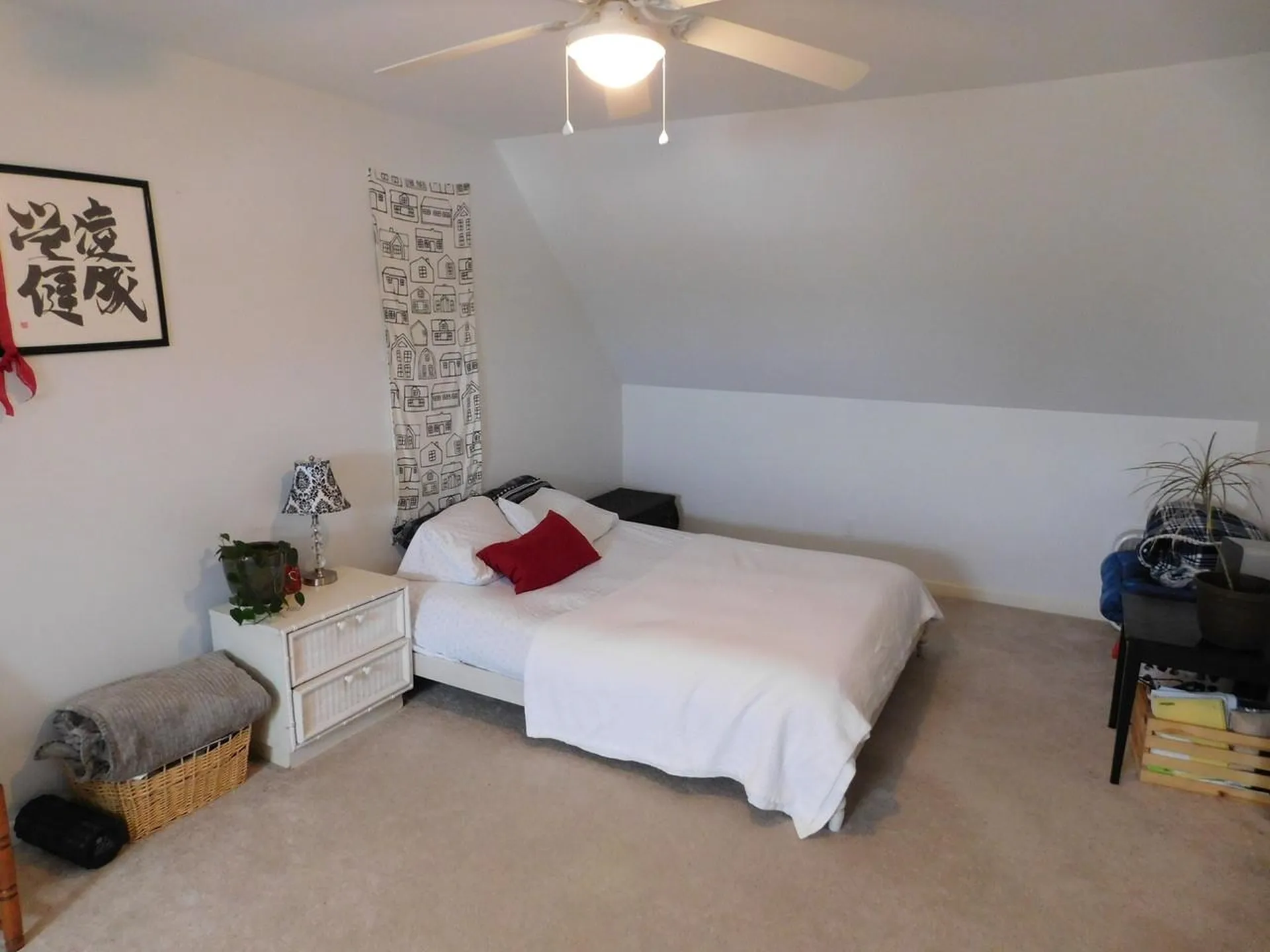 233 Day Lane Williston VT 05495