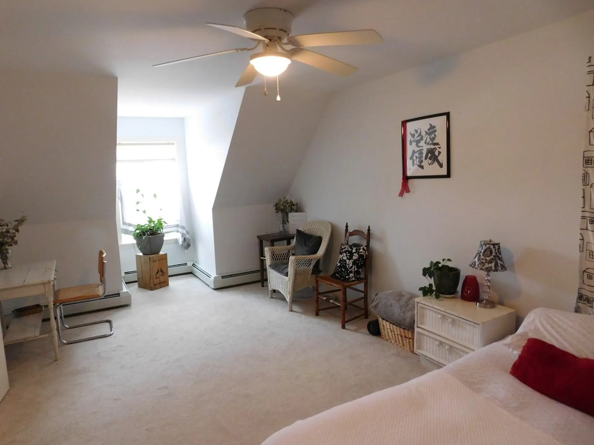 233 Day Lane Williston VT 05495