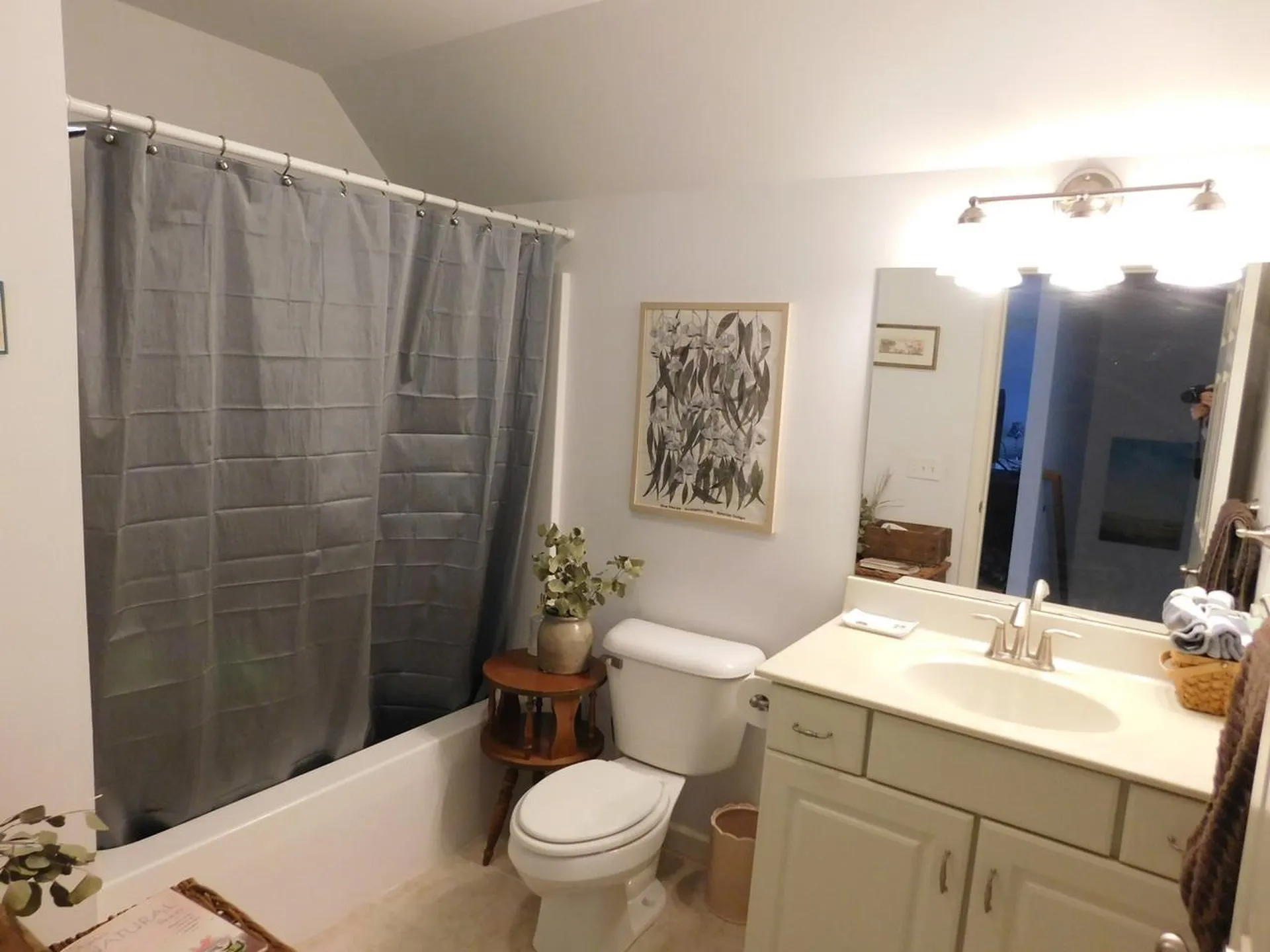 233 Day Lane Williston VT 05495