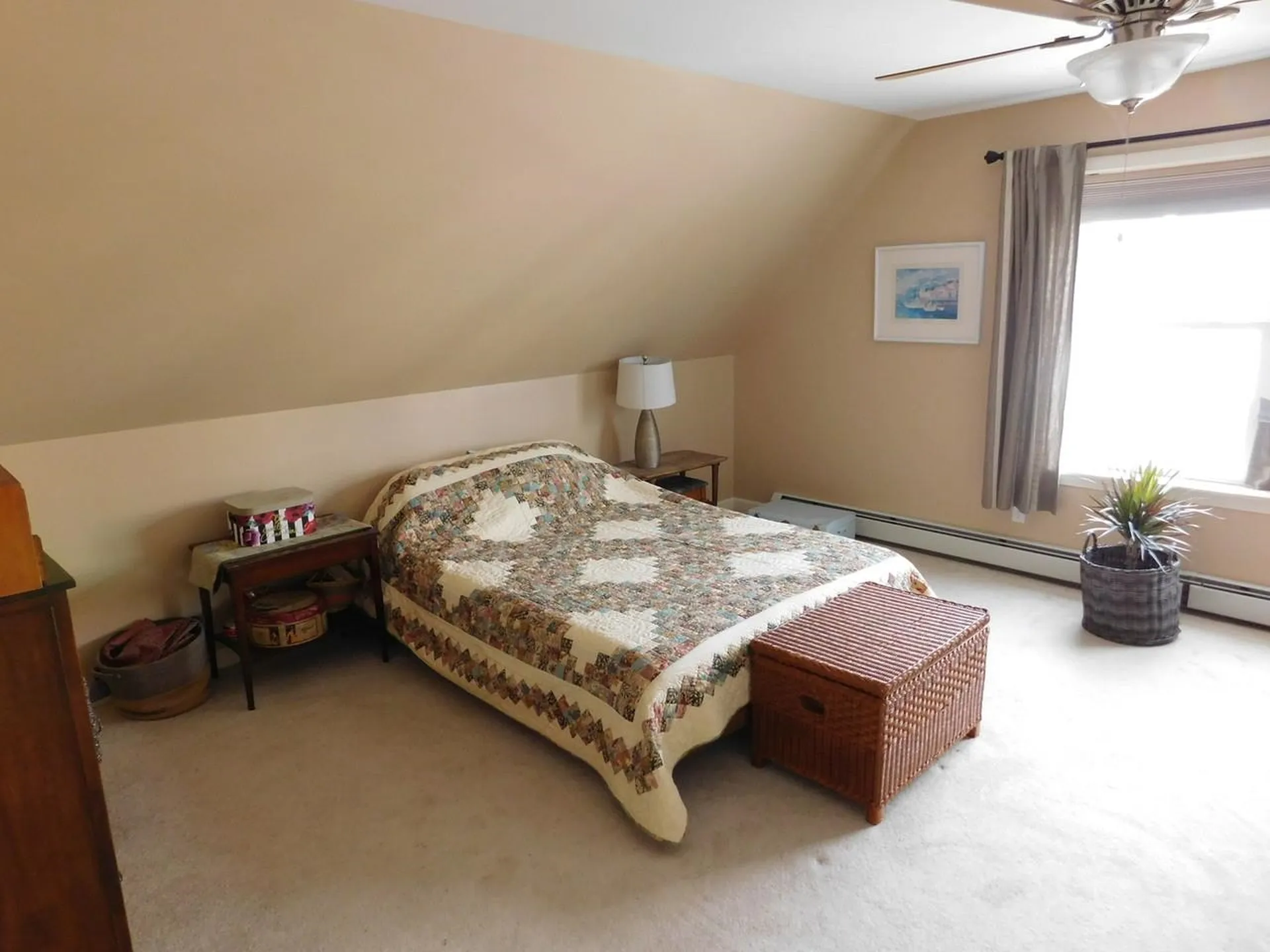 233 Day Lane Williston VT 05495