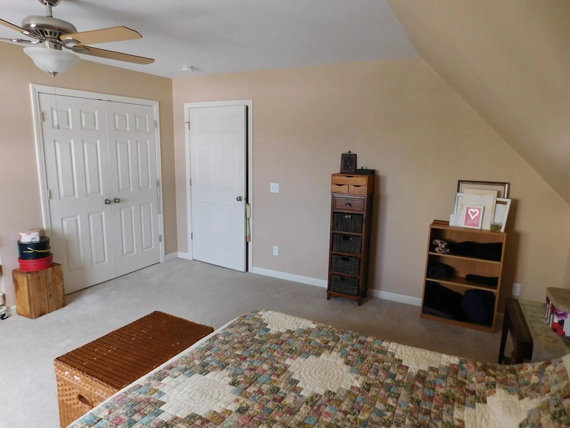 233 Day Lane Williston VT 05495