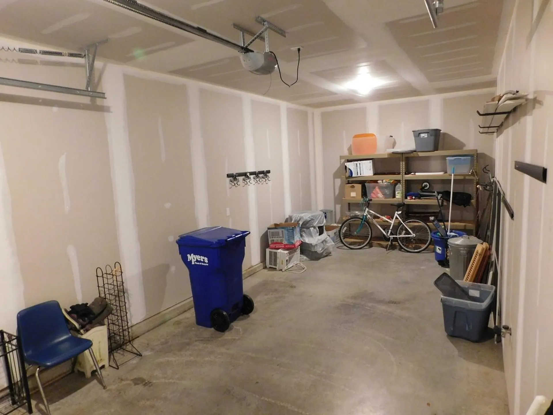 233 Day Lane Williston VT 05495