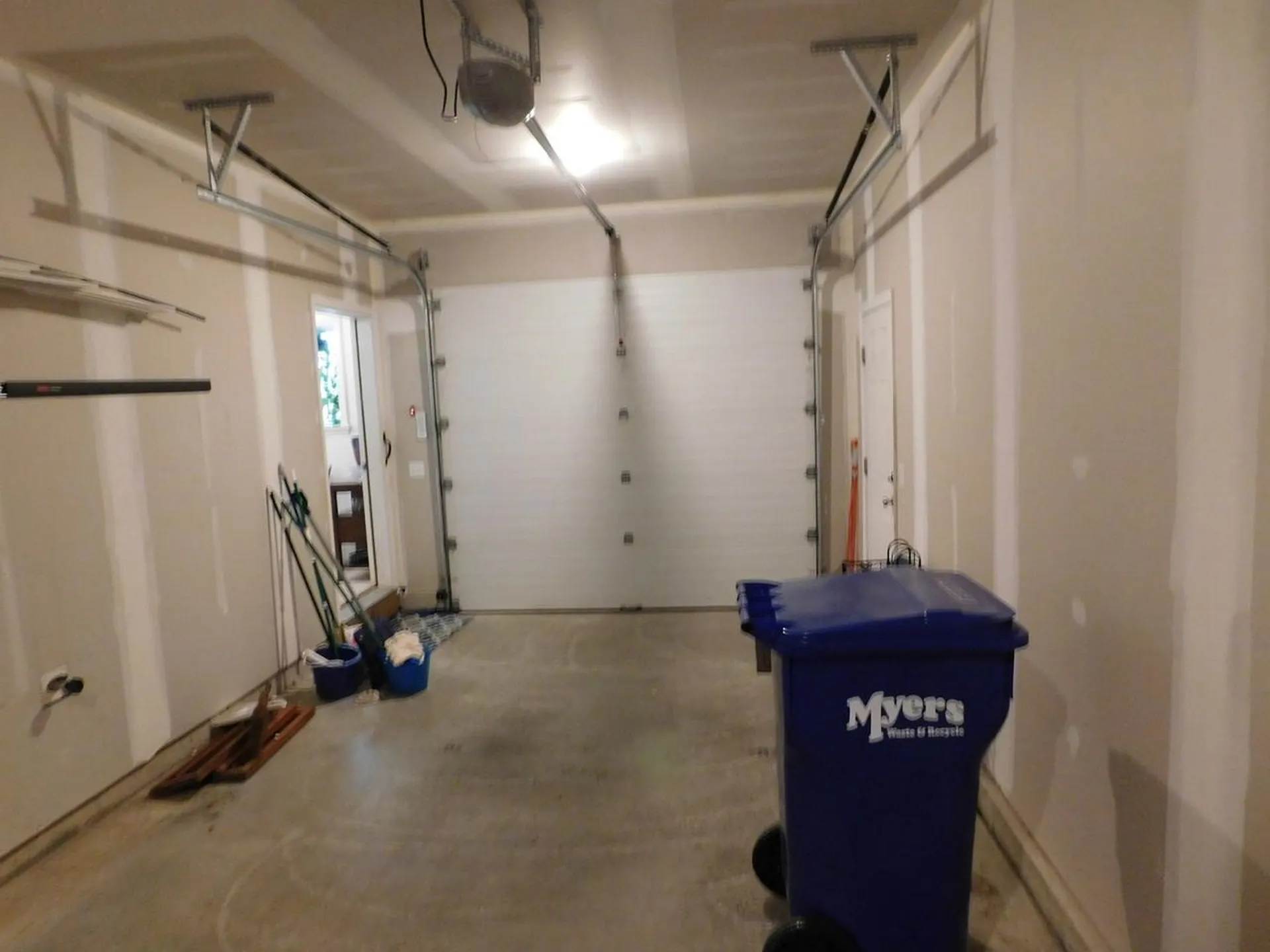 233 Day Lane Williston VT 05495