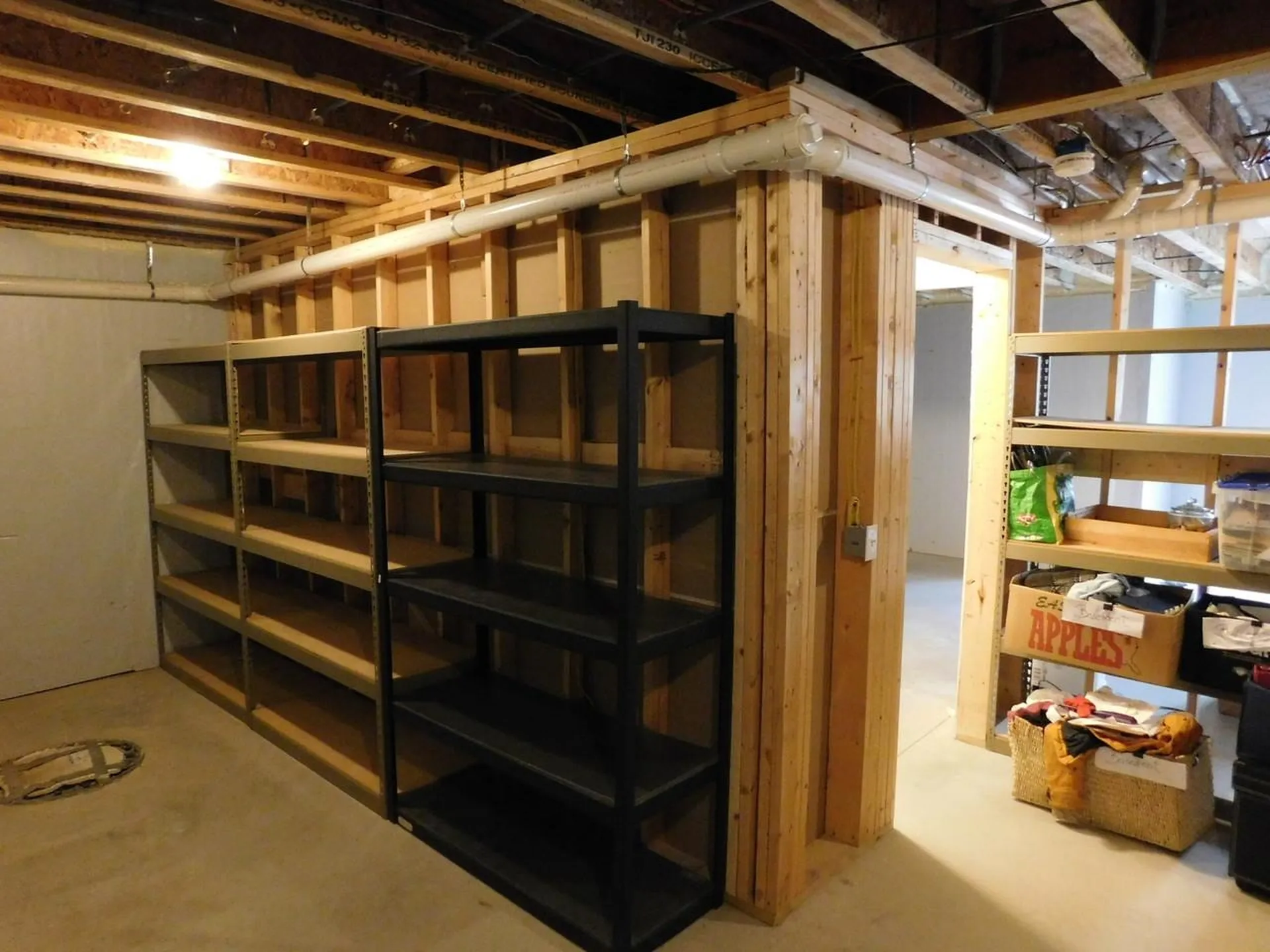 233 Day Lane Williston VT 05495