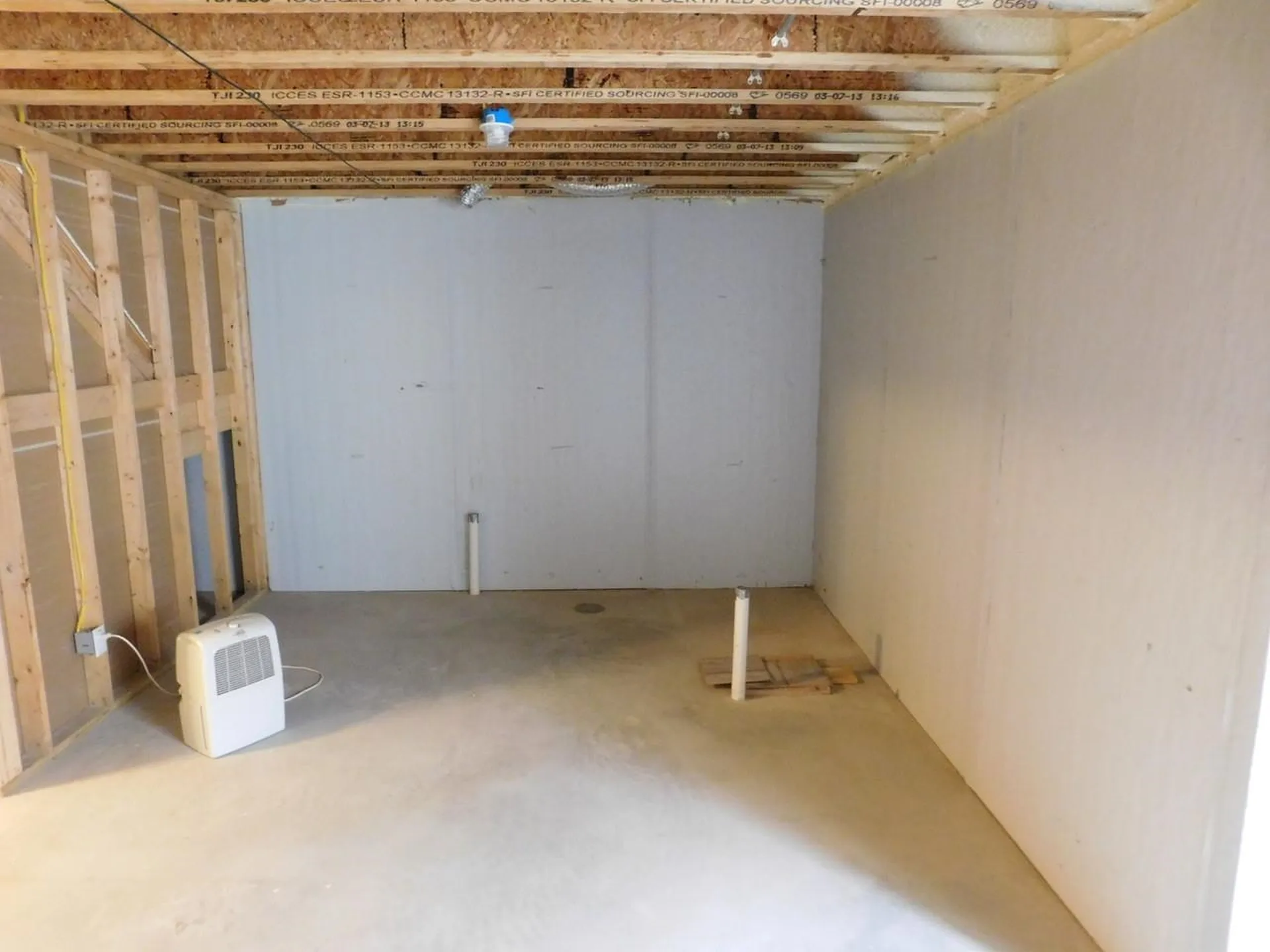 233 Day Lane Williston VT 05495