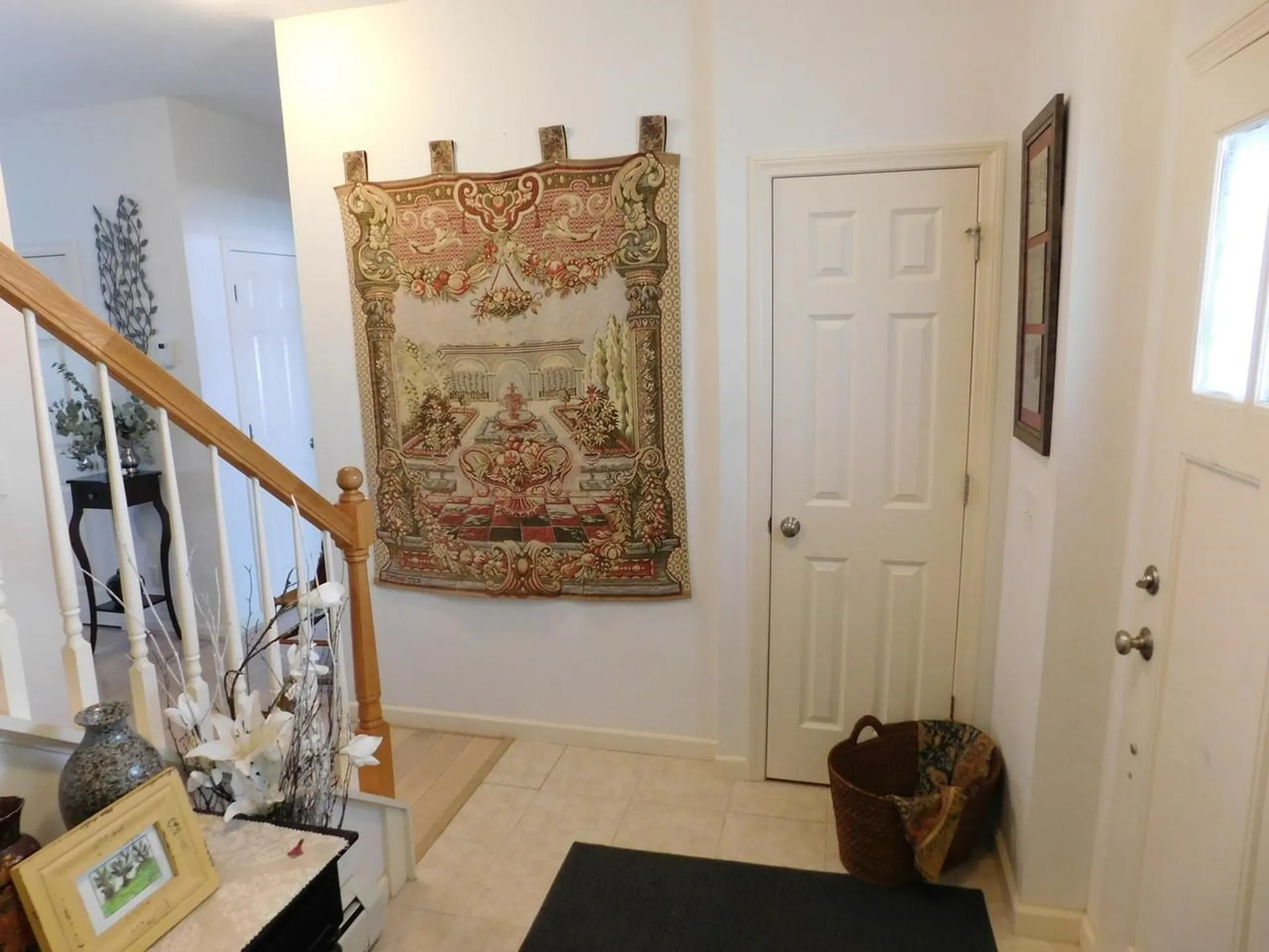 233 Day Lane Williston VT 05495