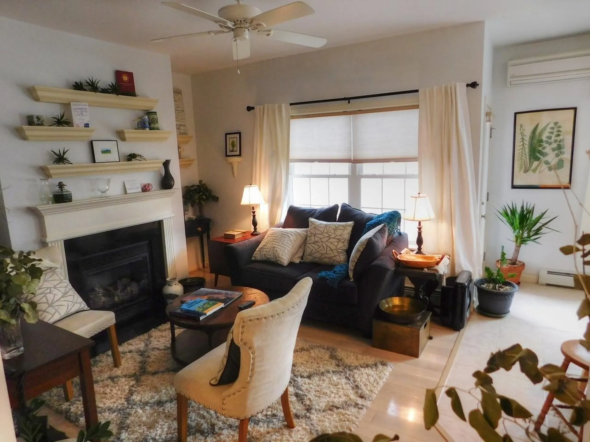 233 Day Lane Williston VT 05495