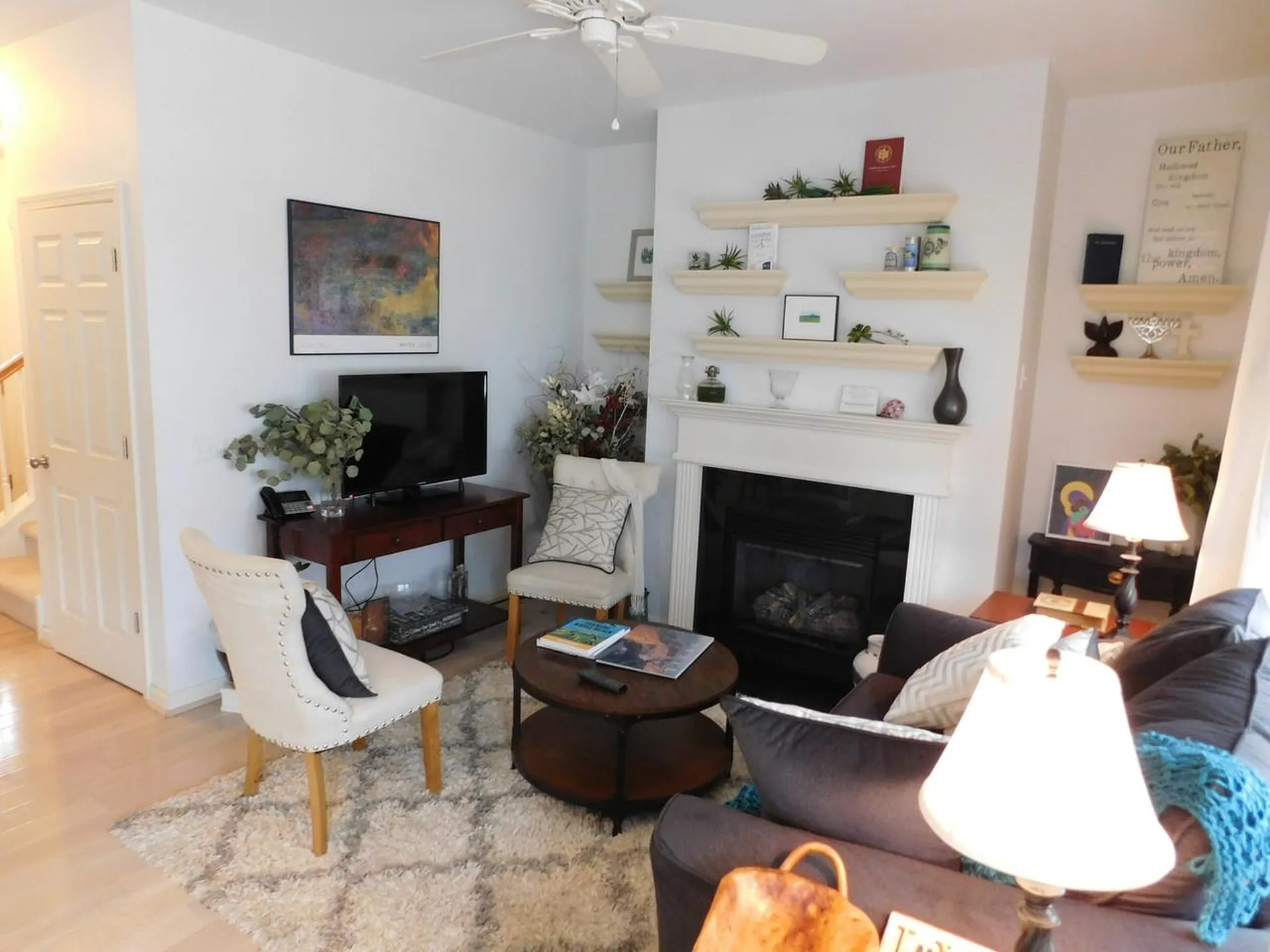 233 Day Lane Williston VT 05495