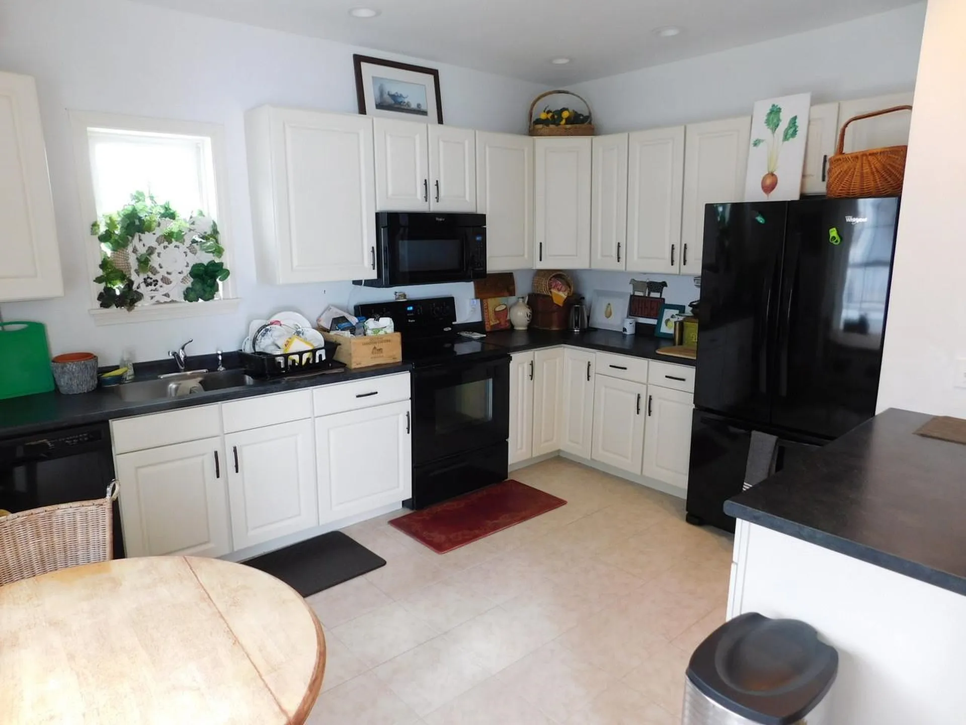 233 Day Lane Williston VT 05495