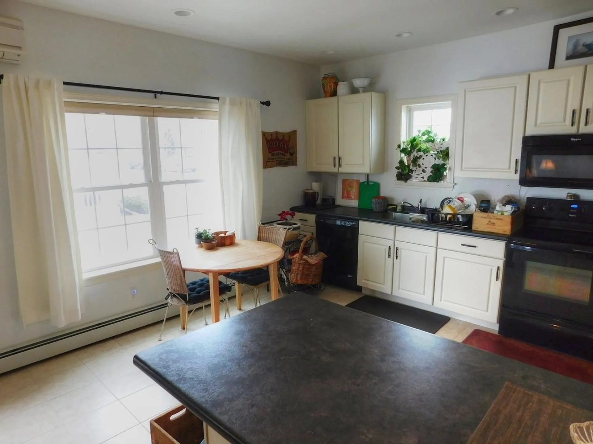 233 Day Lane Williston VT 05495