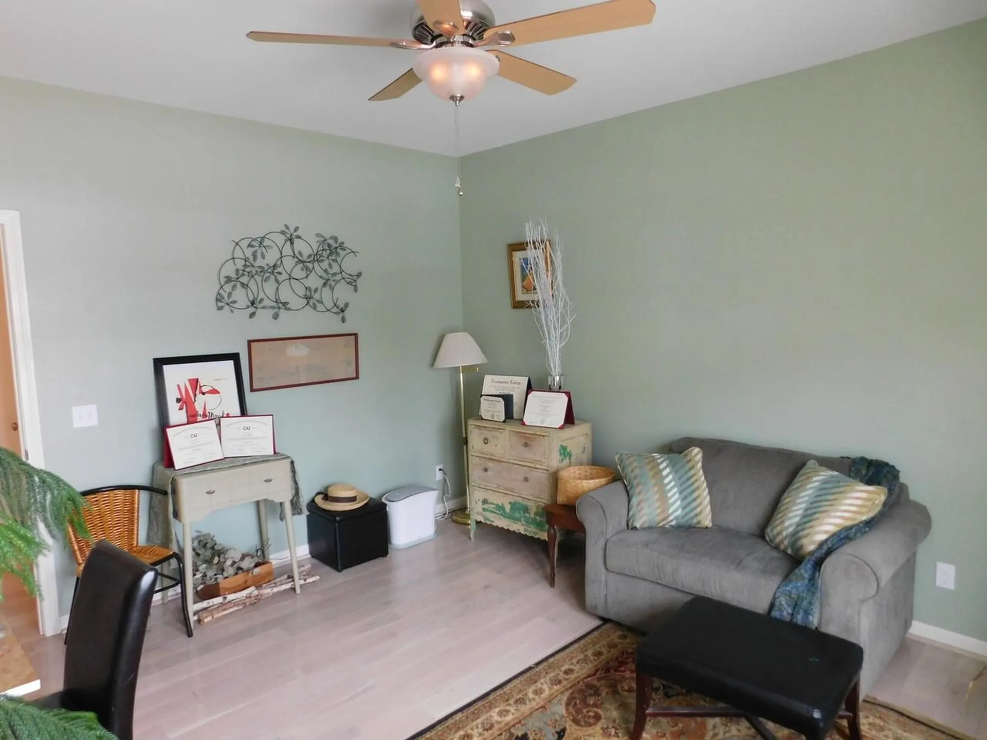 233 Day Lane Williston VT 05495