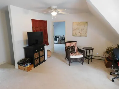 233 Day Lane Williston VT 05495