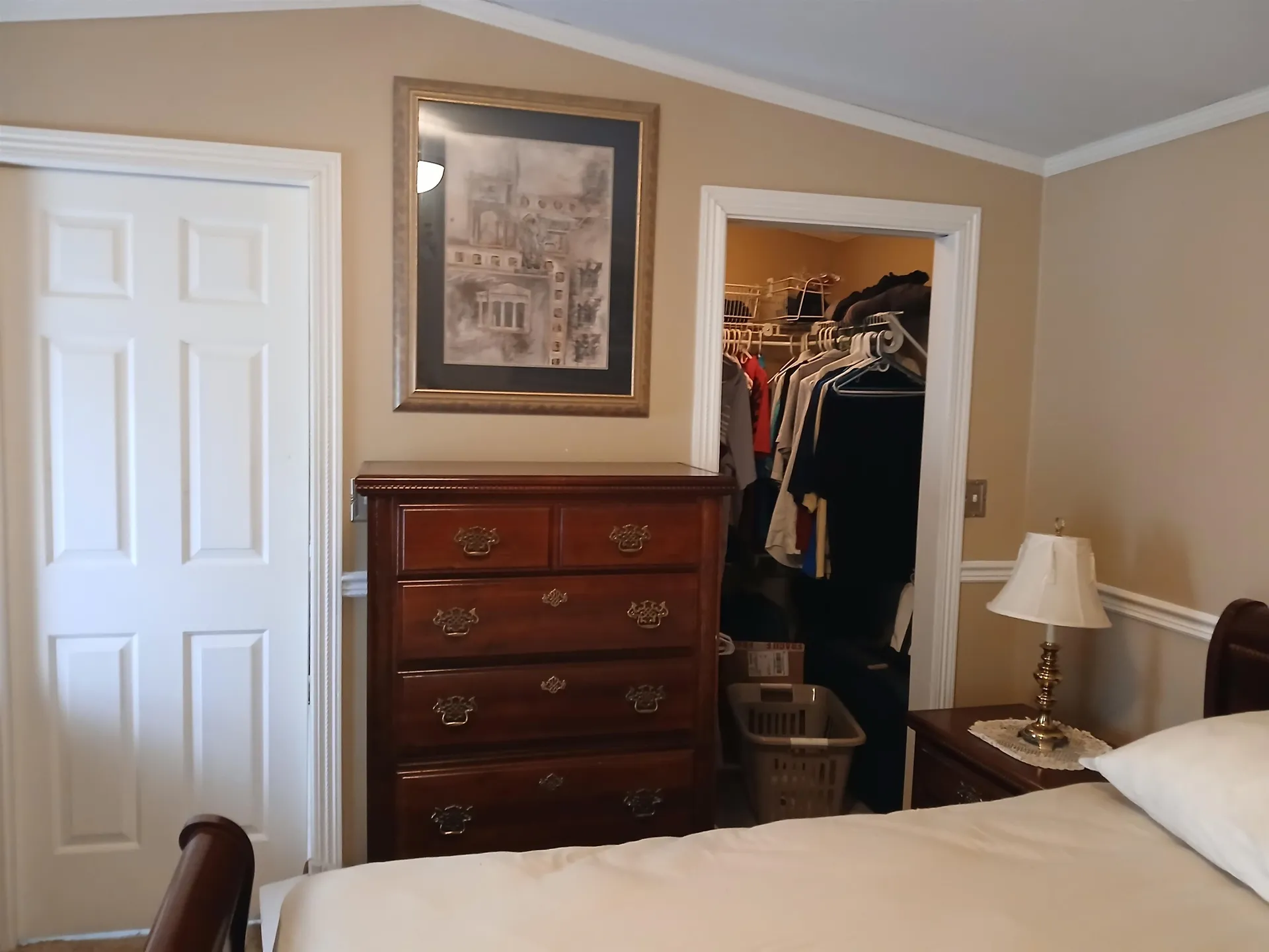 80 Colonial Village Somersworth NH 03878